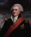 Adam Duncan, 1st Viscount Duncan