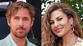 Ryan Gosling and Eva Mendes' Love Story in Their Own Words