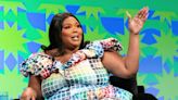 Lizzo asked by fans to change 'offensive' lyric in new song