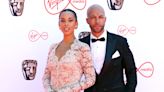 Marvin Humes on wife Rochelle: I am truly the luckiest man in the world