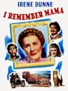 I Remember Mama (film)