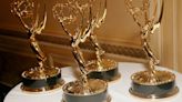 Premios Emmy 2024: cuándo se dan a conocer las series favoritas (y dónde verlas)