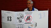 Elecciones en Paraguay: el partido político de América Latina que solo ha perdido una elección presidencial en 76 años