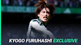 Exclusive: Kyogo Furuhashi nears Celtic exit with Premier League and Bundesliga interest rivalling a homecoming