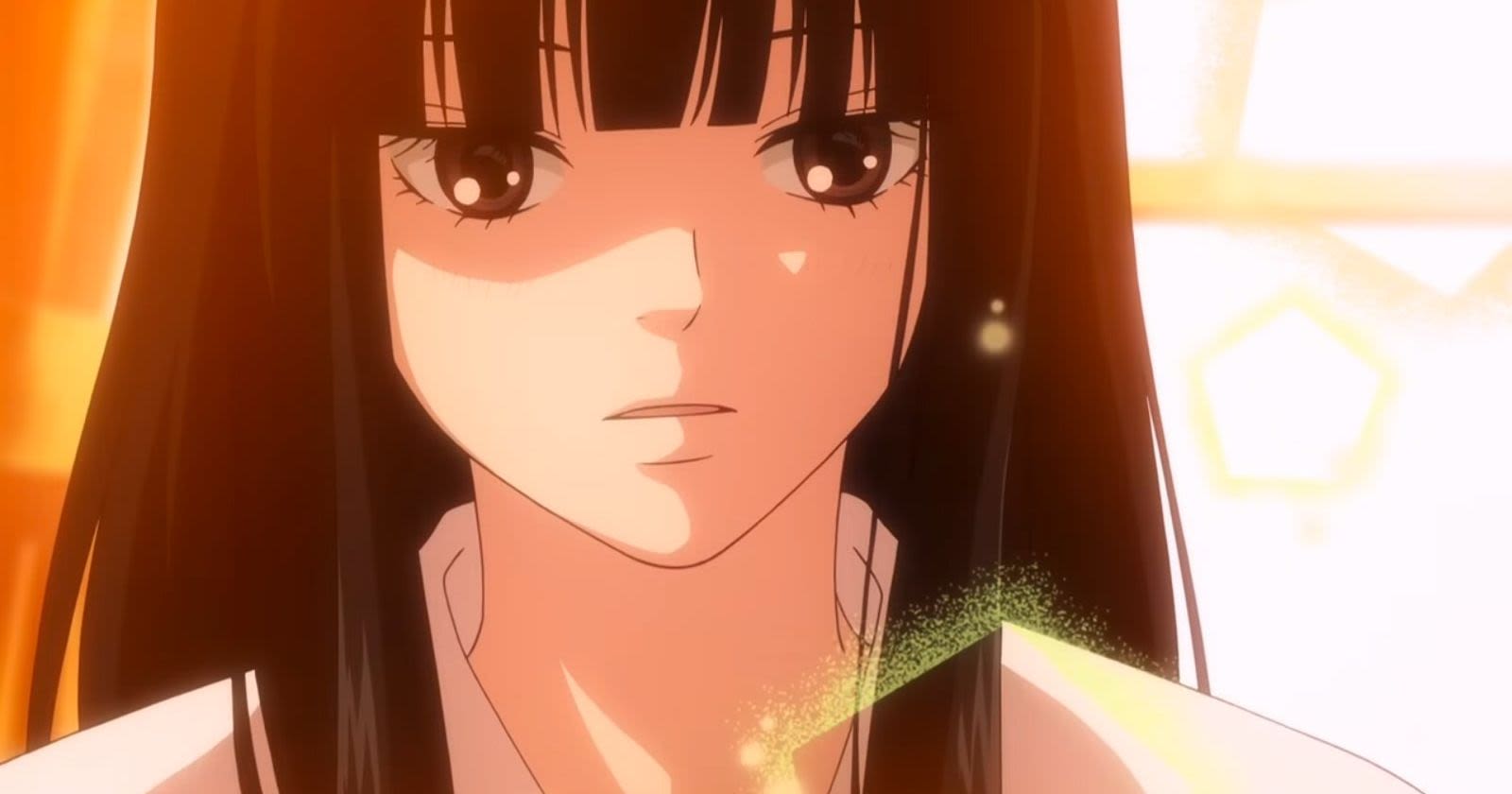 Who Ends up Together in Kimi ni Todoke? Manga Ending Explained