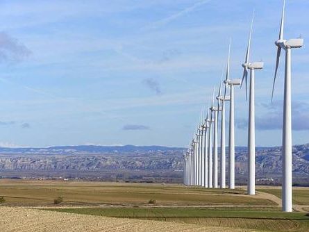 How To Make A Wind Powered Car School Project