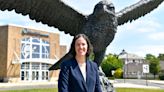 As new Monmouth University AD takes helm, here are five critical issues facing the Hawks