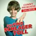 Ich find Schlager toll-Das Beste