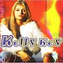 Kelly Key Remix