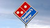 DPZ Stock Analysis: Why Domino's Is Heating Up Today