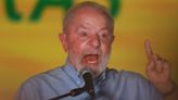 Opinião | Sob Lula, Petrobras virou campo de batalha entre facções com interesses particulares