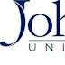 Johnson University