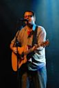 Matthew Good