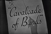 Cavalcade of Bands