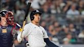 Juan Soto habla del mal momento de Yankees: "Tenemos que seguir y jugar un buen béisbol" - El Diario NY