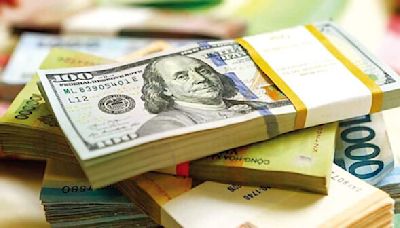 3月外幣保單銷售 今年次高 - 投資理財