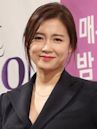 Nam Sang-mi