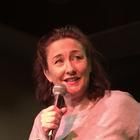 Fiona O'Loughlin (comedian)