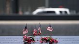 Long Island Man Is 1,650th 9/11 Victim Identified