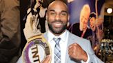 Scorpio Sky Discusses AEW Hurdles Following Injury Recovery - Wrestling Inc.