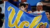 UC Regents approve $10 million annual payments from UCLA to Cal athletics