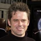 C. Thomas Howell