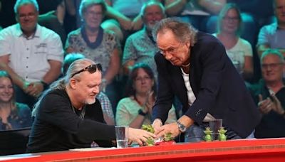 "Genial daneben" und "Genial witzig - Das große Witze-Battle": Der neue Donnerstag bei RTLZWEI wird genial!