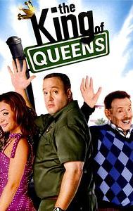 The King of Queens