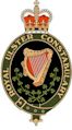 Royal Ulster Constabulary
