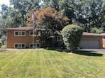 16254 Southampton St, Livonia MI 48154