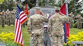 On Memorial Day, a time of reflection and remembrance | Editorial