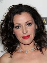 Tina Arena