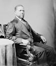 Hiram Rhodes Revels