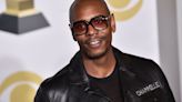 Dave Chappelle Rejects His High School’s Offer To Name Theater After Him Amid Controversy