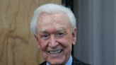 PETA Petitions for Iconic Los Angeles Street to Be Renamed for Bob Barker