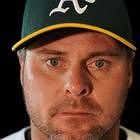 Jason Giambi