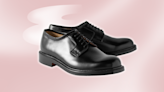 The 32 Best Dress Shoe Styles Every Man Should Know