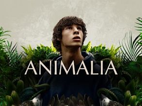 Animalia (film)