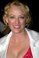 Virginia Madsen