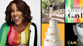 This Is a Big Month for Gayle King’s Family...Here’s Why