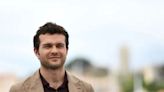 Weapons Cast: Solo’s Alden Ehrenreich Joins Horror Thriller