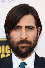 Jason Schwartzman