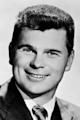 Barry Nelson