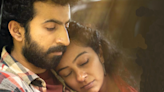 Paradise OTT Release: When And Where To Watch The Roshan Mathew-Darshana Rajendran Film