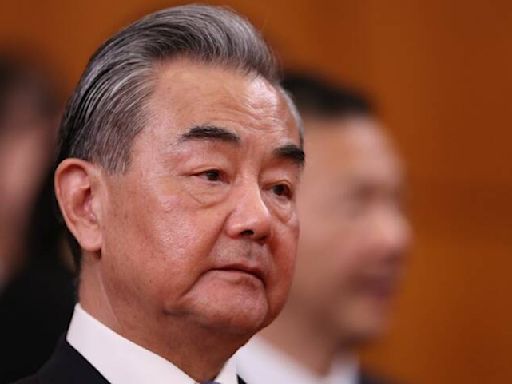 China’s foreign minister calls Taiwan’s new president ‘disgraceful’ | Honolulu Star-Advertiser