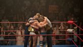 ‘The Iron Claw’ Director Sean Durkin on Masculinity, the Tragedy of the Von Erichs, and Finding the Facts Behind “Wrestling-World Nonsense”