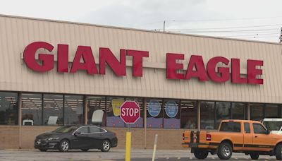 Giant Eagle says its lowering prices on 1,000+ items with new ‘Deals for Days’: See what products are going on sale