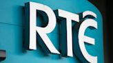 RTÉ €725m funding deal tops agenda of Cabinet before it takes its August break