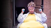 My 600-lb Life: Where Are They Now? Season 1 Streaming: Watch & Stream Online via HBO Max