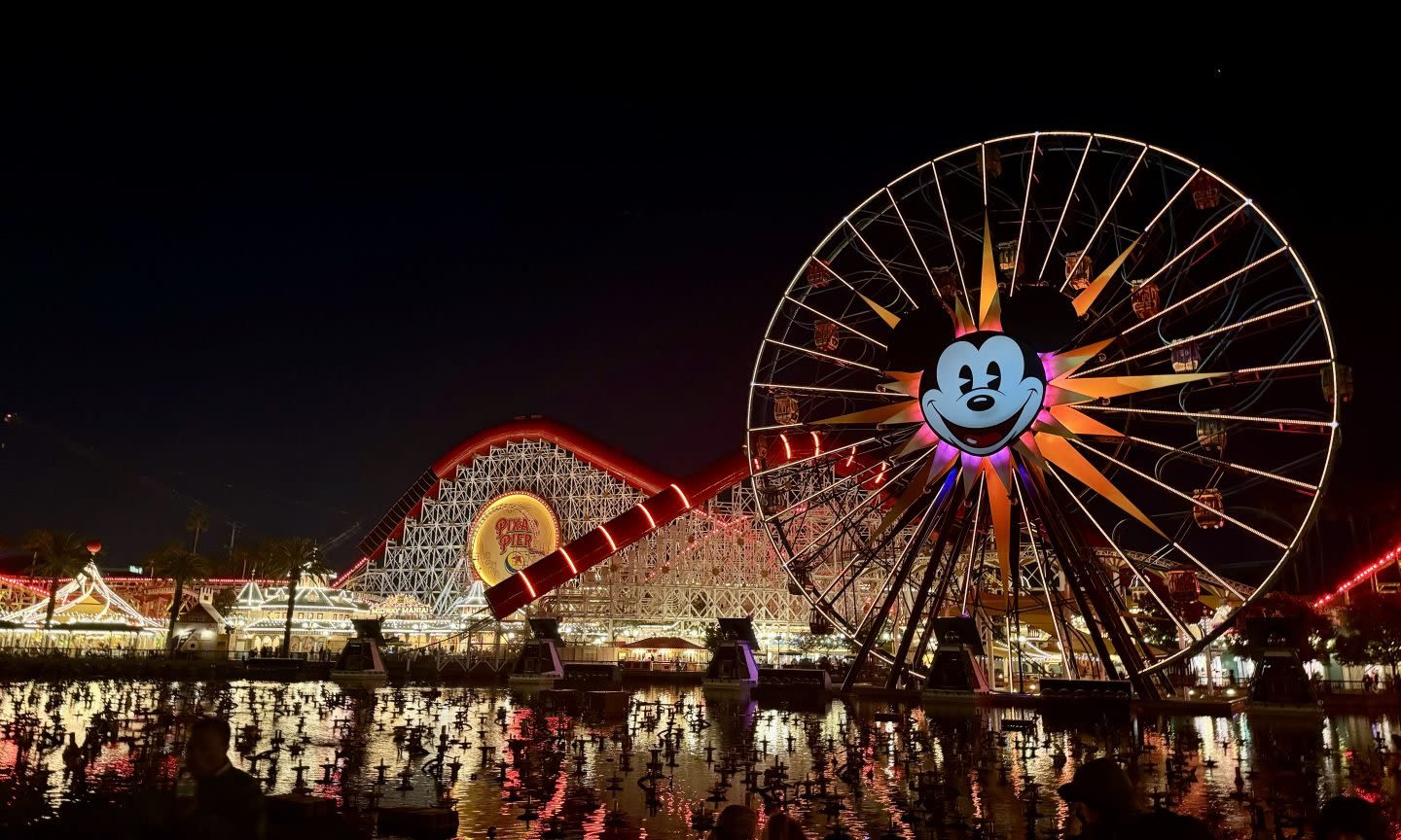 3 Disney Theme Park Splurges To Skip Long Lines - NerdWallet